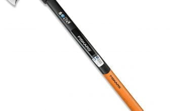 Fiskars Spalthammer X46 e1624383887954