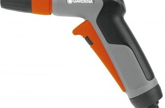 Gardena Classic Reinigungsspritze 18301 20 e1624360276698