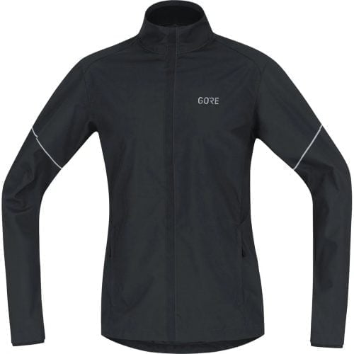 Gore Wear R3 Partial GWS Herren Funktionsjacke (Größe S) ab 30,89 € inkl. Versand (statt 89,99 €)