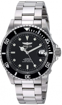 Invicta Pro Diver 8926OB Herrenuhr e1624348313917