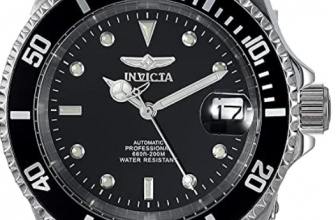 Invicta Pro Diver 8926OB Herrenuhr e1624348313917