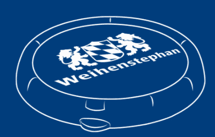 Gratis: 2 Mehrwegdeckel von Weihenstephan kostenlos