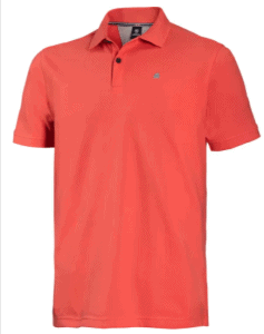 Lerros Herren Poloshirt Im Doppelpack