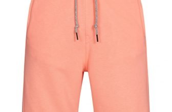 ONEILL Cali Jogger Herren Sweat Shorts