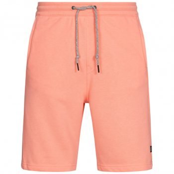 ONEILL Cali Jogger Herren Sweat Shorts