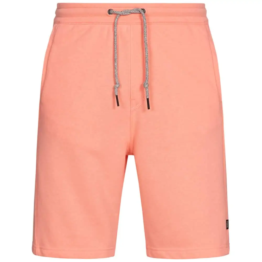 O’NEILL Cali Jogger Herren Sweat Shorts (Gr. XS bis M) für 12,99 € inkl. Versand