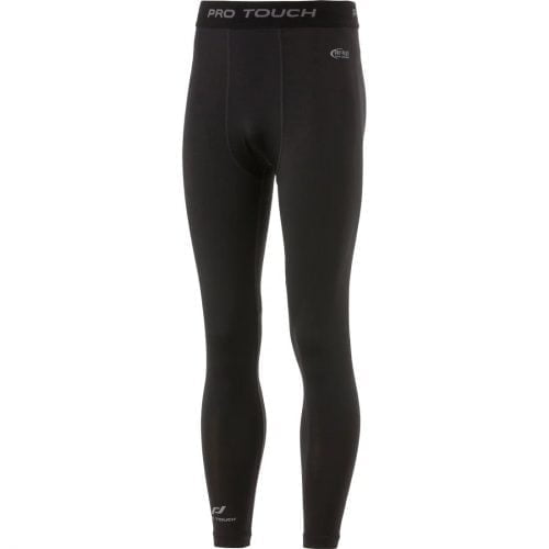 PRO TOUCH Kinder Tight Kobra Funktionshose (Gr 128 bis 164) ab 6,59 € inkl. Versand (statt 15,94 €)