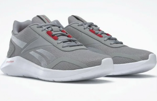 Reebok Schuhe Energylux 2 0 Q46236 Grau Google Shopping