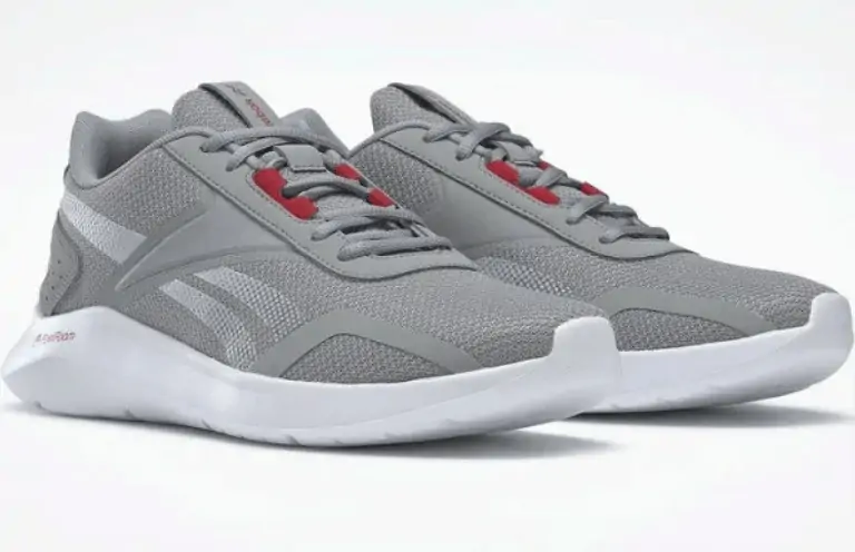 Reebok „Energylux 2.0 Q46236“ Sneaker für 33,75€ inklusive Versand