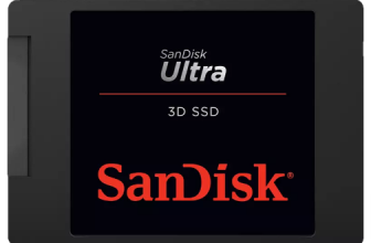 SANDISK Ultra® 3D Festplatte 1 TB SSD SATA 6 Gbps 2 5 Zoll intern 1 Festplatte 2 5 kaufen SATURN