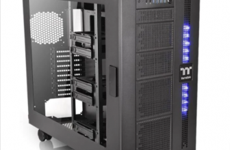 Thermaltake Core W100 PC Gehaeuse e1622635285393