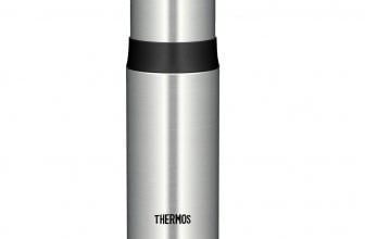 Thermos Ultralight Thermosflasche