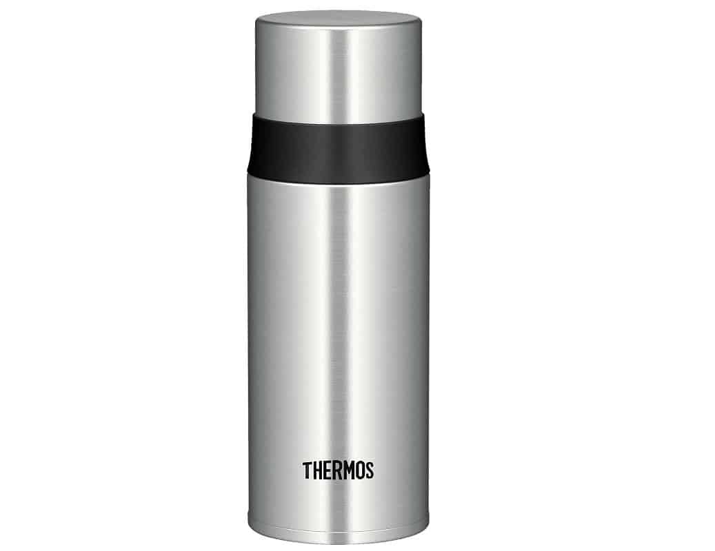 Thermos Ultralight Thermosflasche