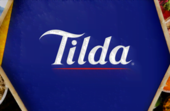 Tilda Basmati Reis online kaufen Reiskontor e1622993539397