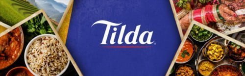 50% auf Tilda Reis bei Reiskontor