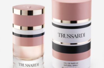 Trussardi Sampling