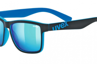 UVEX LGL 39 Sonnenbrille e1623923221519