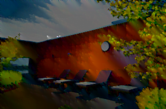 Unbenannt 2