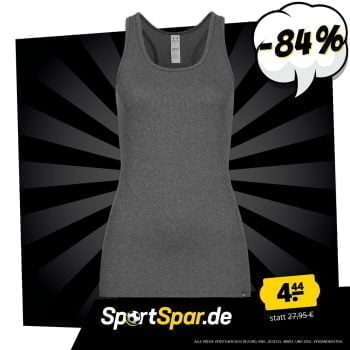 Under Armour Tech Victory Damen Sport Tanktop e1632637424958