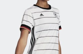 adidas-DFB-Deutschland-Heimtrikot-Damen