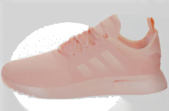 adidas Kinderschuhe X PLR J W ICEPNK ICEPNK ICEPNK 40 0 GALERIA Karstadt Kaufhof