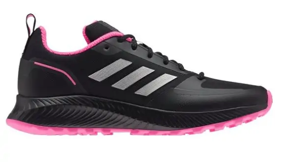 adidas Damen Runfalcon 2.0 Tr Running Shoe für 29,95€ inkl. Prime-Versand