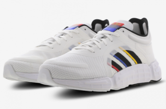 adidas Sonkei Herren Schuhe Foot Locker Germany