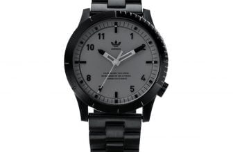 adidas cypher uhr z03 017 m1 analog