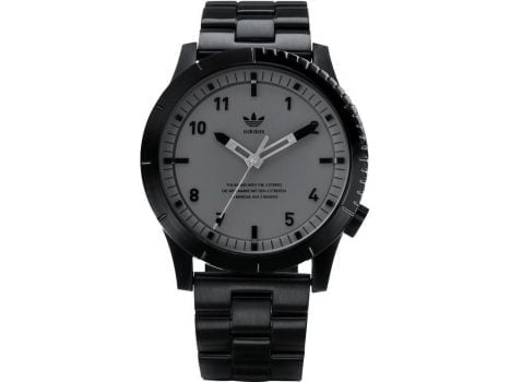 adidas cypher uhr z03 017 m1 analog