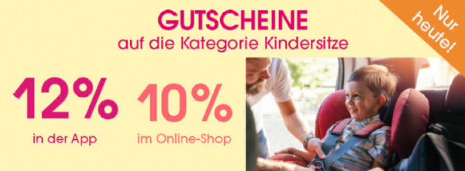 babymarkt kindersitze e1656253458113