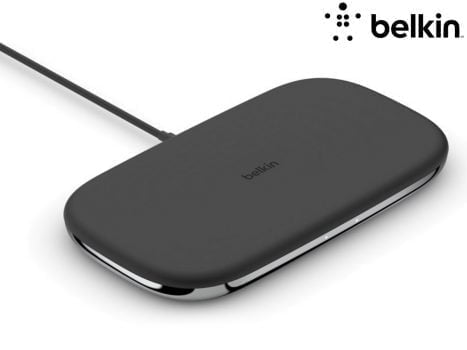 belkin boostcharge truefreedom pro ladegert