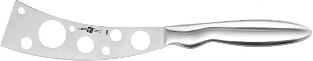Zwilling Collection Käsemesser (130 mm) für 17,59€ inkl. Versand statt 22,90€