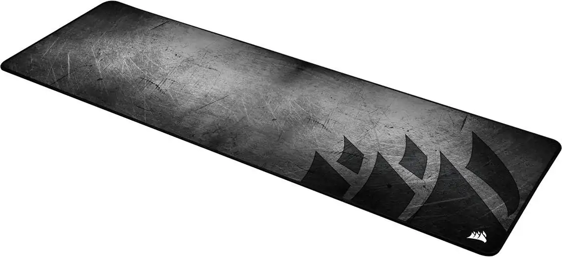 Corsair MM300 PRO Spritzwassergeschütztes Premium-Gaming-Mauspad aus Stoff (93 × 30 cm) für 26,98€ inkl. Versand statt 34,99€