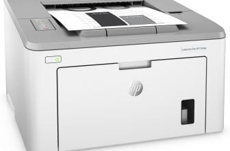 hp laserjet pro m118dw 4pa39a