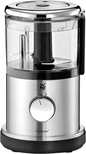 WMF Lineo Edelzerkleinerer [500 Watt] für 61,99€ inkl. Versand statt 75€