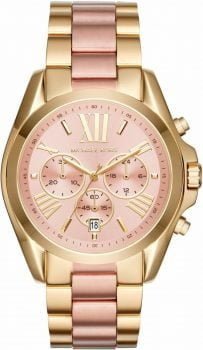 michael kors bradshaw mk6359