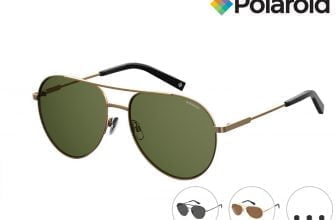 polaroid sonnenbrille herren