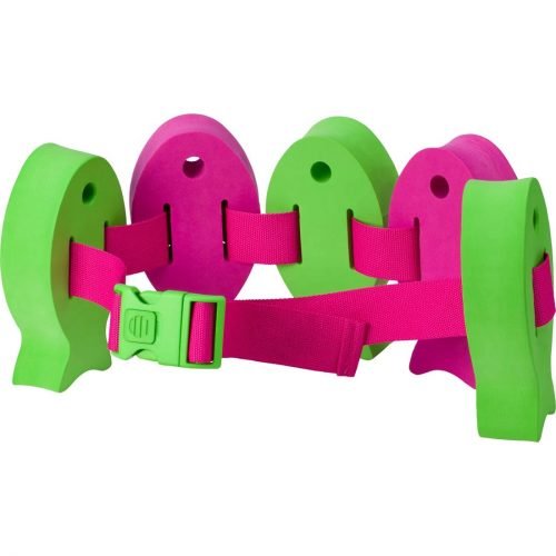 TECNOPRO Kinder Schwimmgürtel ab 1,79 € zzgl. 3,90 € Versand
