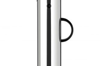 stelton em77 edelstisolierkanne 1 l