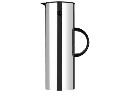 stelton em77 edelstisolierkanne 1 l