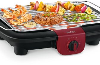 tefal bg90e5