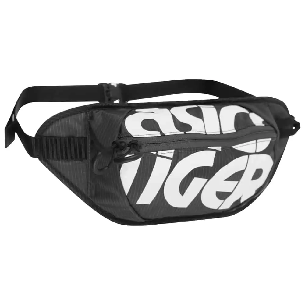 ASICS Gürteltasche für 17,94 € inkl. Versand