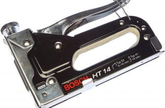 81loitlds4L. AC SL1500