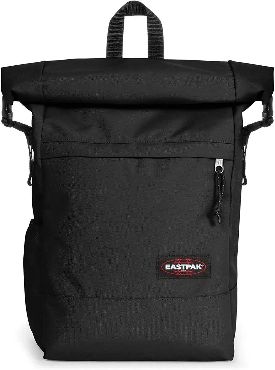 Eastpak Chester Rucksack, 43 cm, 20 L, Schwarz  für 32,70 € inkl. Prime-Versand (statt 50,38 €)