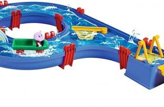 AquaPlay AmphieSet Wasserbahn e1627238107774