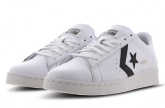 Converse SIDESTEP