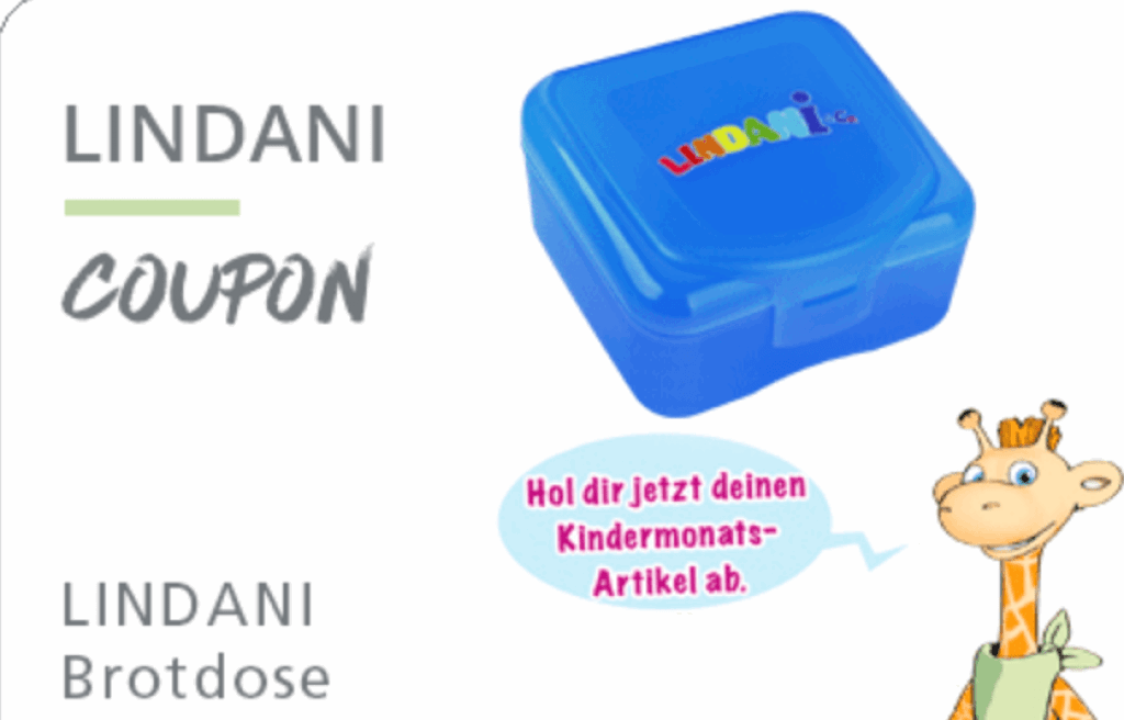 Coupons Zum Ausdrucken Linda Apotheken