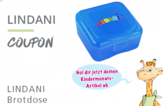 Coupons zum ausdrucken LINDA Apotheken