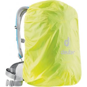 Deuter Raincover Square