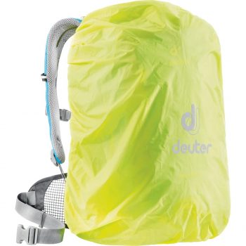 Deuter Raincover Square e1627072842747